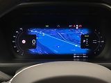 Volvo XC90 T8 AWD RECHARGE REZERVACE - náhled 26