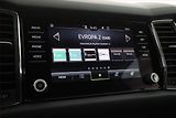 Škoda Kodiaq (2021) 2.0 TDI - náhled 18