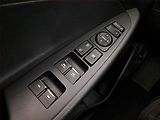 Hyundai Tucson (2021) Adventure 1.6 CRDi, ČR,1.maj - náhled 20