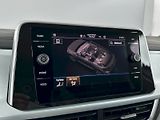 Volkswagen T-Roc (2025) Life GOAL 1.0 TSI 85kW - náhled 17