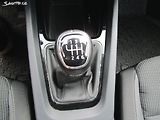 Škoda Octavia 1,5TSI-110KW + STK ČR - náhled 21