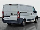 Fiat Ducato (2013) 2.0 MultiJet, L1H1, ČR - náhled 4