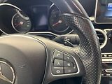 Mercedes-Benz Třídy C C 250 d 4MATIC Avantgarde - náhled 13