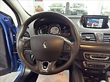 Renault Mégane 1,2   TCe 130 PARIS DELUXE TOP - náhled 10