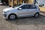 Kia Rio (2021) 1,2 1MAJ NOVÉ V ČR - náhled 1