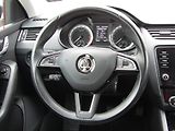 Škoda Octavia (2020) 2.0 TDi, Style, DSG - náhled 14