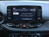 Hyundai i30 (2022) Family 1.0 T-GDI, Automat - náhled 17