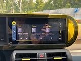 Fiat Grande Panda (2025) Electric 44 kWh LA PRIMA 113k - náhled 20