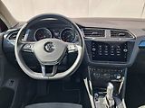 Volkswagen Tiguan (2018) COMFORTLINE 2.0 TSI / 132 kW D - náhled 4