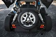 Ford RS200