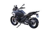 BMW R 1300 GS - náhled 2