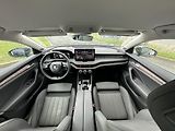 Škoda Superb Laurin a Klement - náhled 11