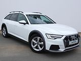 Audi A6 Allroad (2021) 50 TDI - náhled 8