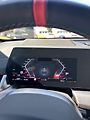 BMW X2 (2025) 5L Záruka, Servis zdarma - náhled 28