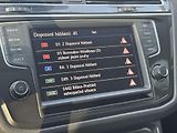 Volkswagen Tiguan (2016) 2.0TDi 4M DSG, Kessy, Panorama - náhled 34