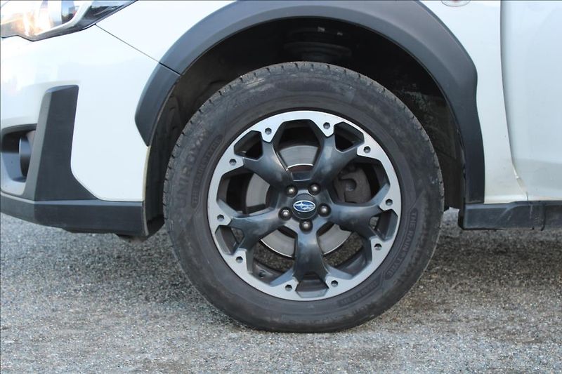 Subaru XV 1,6 i  1.maj.,ČR,serviska - fotka 25 z 28