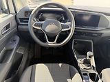 Volkswagen Caddy (2026) 6G 2,0TDI - náhled 6