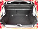 Renault Clio 1,2i16V 54kW - náhled 22