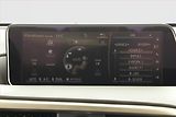 Lexus RX 400h (2016) 200t AWD - náhled 14
