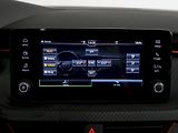 Škoda Kamiq (2025) MONTE CARLO 1.0TSI 85KW PANORA - náhled 26