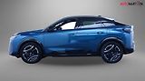 Peugeot 3008 EL GT 360 ACC Asistence Taž - náhled 8