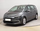 Citroën C4 Picasso (2017) 1.6 BlueHDi, 7 míst, Navi - náhled 1