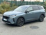 Peugeot 5008 (2025) ALLURE hybrid eDCS6 7míst 1maj - náhled 18