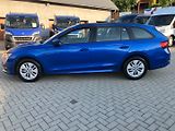 Škoda Octavia (2023) 2.0TDI AMBITION PLUS NOVÉ ČR - náhled 10