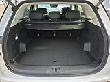 Jaecoo 7 (2025) SHS/PHEV EXCLUSIVE 1.5TGDI - náhled 9