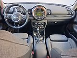 Mini Clubman (2016) 1.5i, AC, navi, park.asist - náhled 8