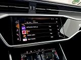 Audi A6 Allroad 50 - náhled 12