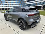Renault Mégane (2026) - náhled 14