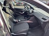 Peugeot 2008 1,2 PureTech 81KW 1.MAJITEL ČR - náhled 11