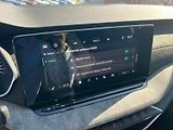 Škoda Octavia Top Selection 2,0 TSI 150 KW 4 - náhled 15