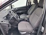 Ford Grand C-MAX (2019) 1.5 EB, Titanium, AT, bixen - náhled 9