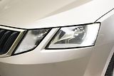 Škoda Octavia - náhled 9