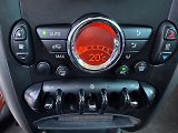 Mini Paceman (2015) 2.0 D Cooper Works - náhled 18