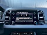 Škoda Karoq (2024) 2.0 TDI 85kW MP6 Selection - náhled 13