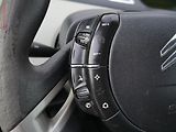 Citroën C4 Picasso (2007) 1.8i, ČR, Tempo - náhled 12