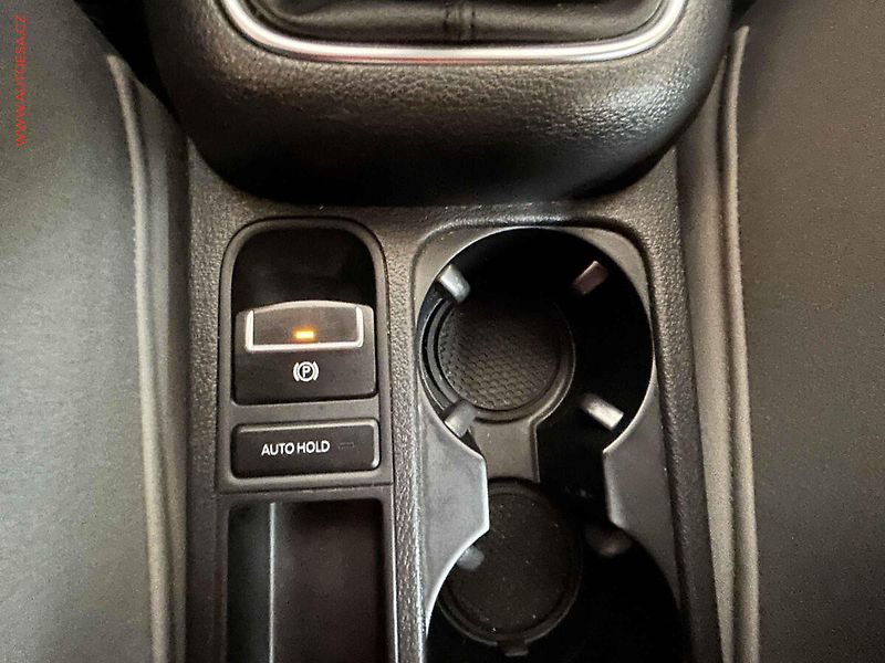 Volkswagen Tiguan (2009) 1.4TSI 4x4, servis.kniha, AC - fotka 16 z 16