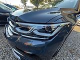 Volkswagen Tiguan 1.4 eTSI.ELEGANCE,1M.DPH-PLNÁ - náhled 10