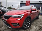 Renault Arkana 2024 ČR 1.3 TCe EDC 10344km  - náhled 1