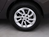 Renault Fluence 1,5 dCi 81kW Privilege CZ 1.ma - náhled 26