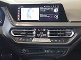 BMW Řada 2 M235i xDrive Gran Coupé - náhled 19