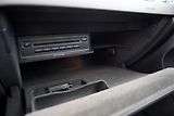 Audi A4 2.0 TDI/manuál/180 PS - náhled 41