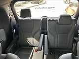 Lexus LM 350h  2,5 350h 4×4 LUXURY - náhled 14