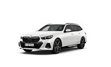 BMW Řada 5 540d xDrive Touring - náhled 1