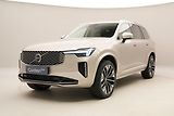 Volvo XC90 (2026) B5 AWD AUT BRIGHT PLUS 7míst - náhled 1