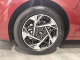 Hyundai i30 (2026)  WG 1,6 T-GDI DCT GO CZE - náhled 7