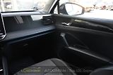 Volkswagen Tiguan 2.0TDi N.TOP 4M ZÁRUKA - náhled 23